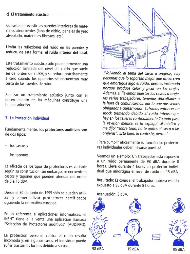 F13 INSHT001_Page_24